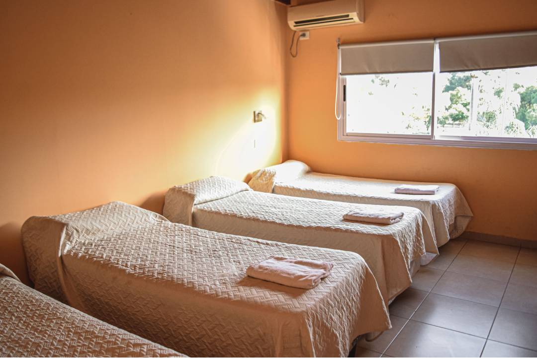 Room 10